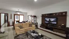 Foto 6 de Casa com 4 Quartos à venda, 180m² em Nirvana, Atibaia