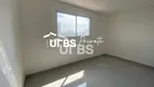 Foto 81 de Apartamento com 2 Quartos à venda, 56m² em Vila Rosa, Goiânia