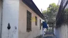 Foto 17 de Casa com 3 Quartos à venda, 500m² em Bonsucesso, Rio de Janeiro