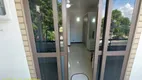 Foto 18 de Casa com 3 Quartos à venda, 156m² em Curicica, Rio de Janeiro