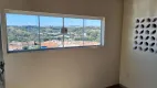 Foto 34 de Casa com 3 Quartos à venda, 47m² em Parque Eldorado, Campinas