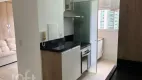 Foto 17 de Apartamento com 1 Quarto à venda, 72m² em Itaim Bibi, São Paulo