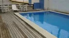 Foto 2 de Apartamento com 1 Quarto à venda, 47m² em Stella Maris, Salvador