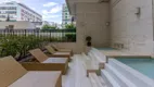 Foto 35 de Apartamento com 2 Quartos à venda, 80m² em Ipanema, Rio de Janeiro