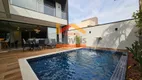 Foto 6 de Casa com 3 Quartos à venda, 262m² em Jardim Vitoria, Nova Odessa