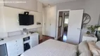 Foto 12 de Apartamento com 3 Quartos à venda, 175m² em Panamby, São Paulo