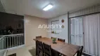 Foto 5 de Apartamento com 3 Quartos à venda, 113m² em Vila Canero, São Paulo