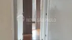 Foto 3 de Apartamento com 2 Quartos à venda, 44m² em Canhema, Diadema