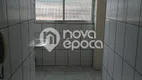 Foto 36 de Apartamento com 2 Quartos à venda, 62m² em Vila Isabel, Rio de Janeiro