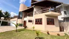 Foto 3 de Casa de Condomínio com 5 Quartos à venda, 307m² em Vila Capuava, Valinhos