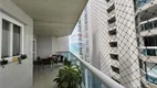 Foto 4 de Apartamento com 4 Quartos à venda, 175m² em Praia de Itaparica, Vila Velha