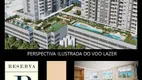 Foto 53 de Apartamento com 2 Quartos à venda, 67m² em Conjunto Residencial Osasco, Osasco