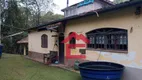 Foto 17 de Fazenda/Sítio com 4 Quartos à venda, 340m² em Bairro do Carmo, São Roque