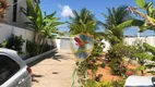 Foto 3 de Casa com 5 Quartos à venda, 300m² em Praia de Graçandú, Extremoz