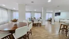 Foto 24 de Apartamento com 3 Quartos à venda, 115m² em Vila Guarani, São Paulo