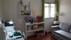 Foto 10 de Apartamento com 3 Quartos à venda, 119m² em Pinheiros, São Paulo
