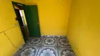 Foto 16 de Casa com 2 Quartos à venda, 60m² em Betânia, Belo Horizonte