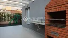 Foto 12 de Apartamento com 2 Quartos à venda, 50m² em Vila Tibirica, Santo André