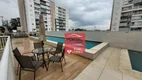 Foto 38 de Apartamento com 2 Quartos à venda, 66m² em Vila Independência, São Paulo