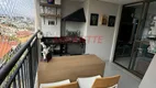 Foto 7 de Apartamento com 2 Quartos à venda, 64m² em Mandaqui, São Paulo