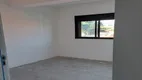 Foto 17 de Apartamento com 1 Quarto à venda, 29m² em Tatuapé, São Paulo