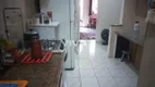 Foto 12 de Apartamento com 2 Quartos à venda, 98m² em Sampaio, Rio de Janeiro