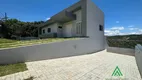 Foto 3 de Casa de Condomínio com 3 Quartos à venda, 200m² em Ville Des Lacs, Nova Lima