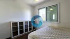 Foto 25 de Apartamento com 4 Quartos para venda ou aluguel, 172m² em Jardim Londrina, São Paulo