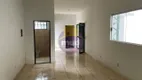 Foto 3 de Ponto Comercial para alugar, 330m² em Centro, São José do Rio Preto