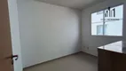 Foto 10 de Apartamento com 2 Quartos à venda, 60m² em Pinheirinho, Curitiba