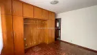 Foto 14 de Apartamento com 2 Quartos à venda, 53m² em Cascatinha, Juiz de Fora