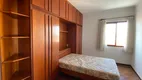 Foto 8 de Apartamento com 3 Quartos à venda, 144m² em Centro, Tatuí