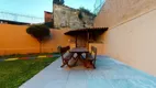 Foto 29 de Casa com 3 Quartos à venda, 145m² em Cavalhada, Porto Alegre
