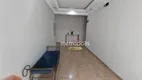 Foto 14 de Apartamento com 2 Quartos à venda, 100m² em Vila Lusitania, São Bernardo do Campo