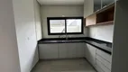 Foto 6 de Casa de Condomínio com 3 Quartos à venda, 156m² em Residencial Terras do Barão, Campinas