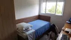 Foto 17 de Apartamento com 4 Quartos à venda, 165m² em Centro, Jundiaí