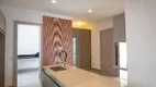Foto 15 de Casa de Condomínio com 4 Quartos à venda, 600m² em Alphaville Residencial Um, Barueri