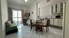 Foto 4 de Apartamento com 2 Quartos à venda, 68m² em Vila Guilhermina, Praia Grande