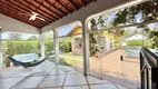 Foto 50 de Casa com 4 Quartos para alugar, 450m² em Granja Viana, Carapicuíba