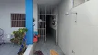 Foto 3 de Casa com 4 Quartos à venda, 130m² em Saboeiro, Salvador