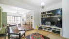 Foto 4 de Casa com 4 Quartos à venda, 301m² em Granja Julieta, São Paulo