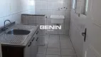 Foto 7 de Apartamento com 1 Quarto à venda, 49m² em Centro, Canoas