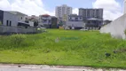 Foto 7 de Lote/Terreno à venda, 451m² em Condomínio Residencial Monte Carlo, São José dos Campos