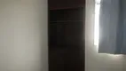 Foto 18 de Apartamento com 2 Quartos à venda, 68m² em Padre Eustáquio, Belo Horizonte