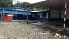 Foto 9 de Galpão/Depósito/Armazém para alugar, 1800m² em Parque da Mooca, São Paulo