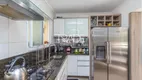Foto 14 de Casa de Condomínio com 4 Quartos à venda, 208m² em Teresópolis, Porto Alegre