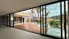 Foto 13 de Casa com 4 Quartos à venda, 330m² em Alphaville Lagoa Dos Ingleses, Nova Lima