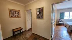 Foto 30 de Casa com 3 Quartos à venda, 384m² em Móoca, São Paulo