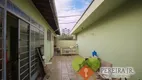 Foto 19 de Casa com 7 Quartos à venda, 378m² em Centro, Piracicaba
