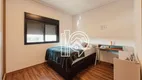 Foto 23 de Casa de Condomínio com 5 Quartos à venda, 251m² em Urbanova, São José dos Campos